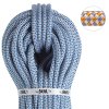 Static rope BEAL Access Unicore 10.5 mm 10.5 mm 30 m orange