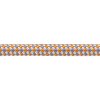 Static rope BEAL Access Unicore 10.5 mm 10.5 mm 30 m orange