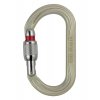 M72A SL.02