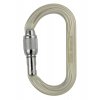 M72A SL.01