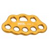 Petzl PAW M anchor plate