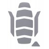 A020FA00.01