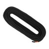 Static rope Singing Rock Static R44 11 white 50m