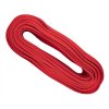 Static rope Singing Rock Static R44 11 white 50m