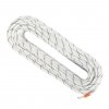 Static rope Singing Rock Static R44 11 white 50m