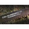 Arborista kézifűrész Silky SUGOI 360-6.5-5.5