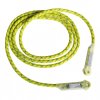 Singing Rock PATRON LANYARD ALU RING (Varianta PATRON LANYARD ALU RING 125cm)