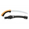 ksi345627 tsurugi curve 270 10 still and cover 1