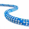 sirius bull rope