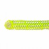 sirius bull rope gelb weiss core shot 1