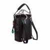 ropebucket mit tools rueckenansicht 1