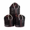 ropebuckets 1