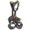 Petzl ASTRO BOD FAST pracovní postroj INT