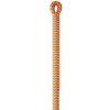 edelrid woodpecker 11 7mm 1 spt 23556 001