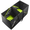 Edelrid nahadzovacia box HOUSTON