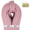 Static rope BEAL Access Unicore 11 mm 11mm 50m yellow