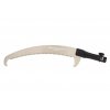 ksi017839n hayauchi 4900 6.5 3 parts blade