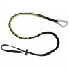 edelrid tool safety leash