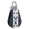 product 5619992d baba 41f3 b986 67a7d8e63e91