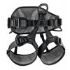 Petzl AVAO SIT work harness BLACK