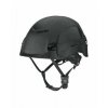 vdsteenxxl edelrid serius height work zwart