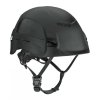 ede 88493 edelrid serius height work helmet 4