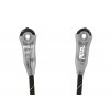 L051AA0x.22