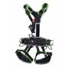 Harness Ocún work Thor Access 4Q