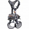Harness CT Climbing Technology GRYPHON ASCENDER