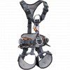 Uprząż do prac linowych SKYLOTEC GRYPHON ASCENDER, M/L