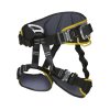 Singing Rock SIT WORKER 3D speed (Varianta M/L)