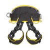Singing Rock SIT WORKER 3D speed (Varianta M/L)