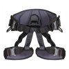 Singing Rock SIT WORKER 3D speed (Varianta M/L)