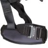 Singing Rock SIT WORKER 3D speed (Varianta M/L)