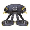 Singing Rock SIT WORKER 3D speed (Varianta M/L)