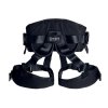 Singing Rock SIT WORKER 3D speed (Varianta M/L)