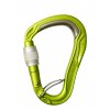 karabinek osobisty edelrid hms bulletproof screw oasis 1587384881