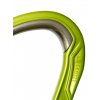 karabinek osobisty edelrid hms bulletproof screw oasis 1587384881 1