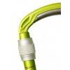 karabinek osobisty edelrid hms bulletproof screw oasis 1587384881 2