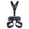 Postroj Singing Rock TECHNIC SPEED (Varianta M/L)
