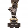 Postroj Singing Rock TECHNIC SPEED (Varianta M/L)