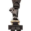Postroj Singing Rock TECHNIC SPEED (Varianta M/L)