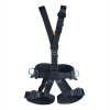 Postroj Singing Rock TECHNIC SPEED (Varianta M/L)