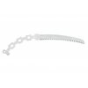 ksi345521 tsurugi curve 210 7.5 blade