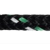 hohlseil 2t 2 1 1