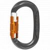SKYLOTEC karabina oval OVX TG