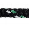 hohlseil 2t 2 1 1