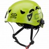 Helm CT Climbing Technology X-ARBOR GRÜN