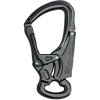 ede 88242 edelrid dsg triton 1