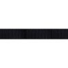 BEAL Šitá smyce plochá 18mm 40cm (Délka 40cm, Šířka 18mm)